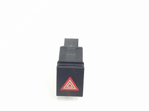Used Warning switch VW POLO IV (9N_, 9A_) 1.4 16V (75 hp) 28356012