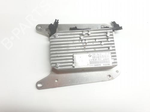Electronic module BMW X6 (E71, E72) xDrive 35 d | BP32712779M83  - Image 5