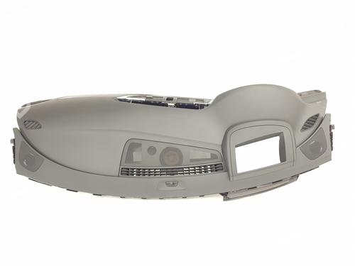 Armaturenbrett AUDI A6 C7 (4G2, 4GC) 2.0 TDI | BP30499907C46