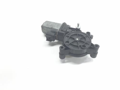 Right front window motor FIAT DUCATO Van (250_) 140 Multijet 2,3 D | BP29728811E20 