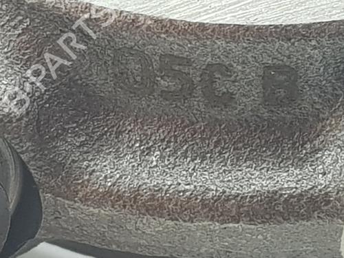 Other SEAT ARONA (KJ7, KJP) 1.0 TSI | BP34266906O1  - Image 5