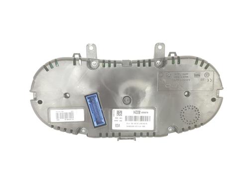 Instrument cluster SEAT IBIZA IV (6J5, 6P1) 1.6 TDI | BP15249877C47 