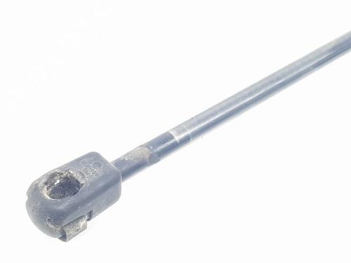Tailgate lift support VW GOLF VI (5K1) 1.6 TDI | BP16435945C138 
