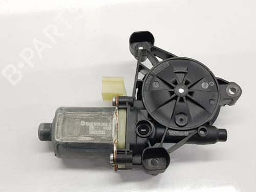 Right front window motor CUPRA FORMENTOR (KM7, KMP) 2.5 VZ5 4Drive | BP22548425E20 
