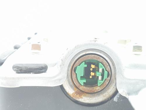 Electronic module BMW Z4 Roadster (E85) 2.2 i | BP18716814M83 