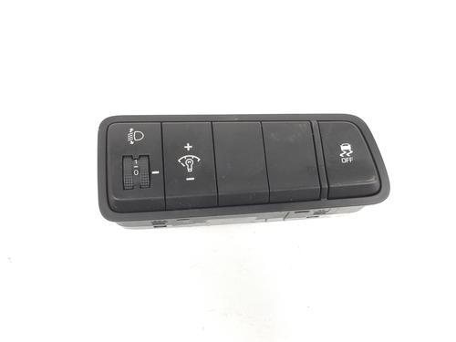 Used Switch HYUNDAI TUCSON (TL, TLE) 1.6 GDi (132 hp) 11681601