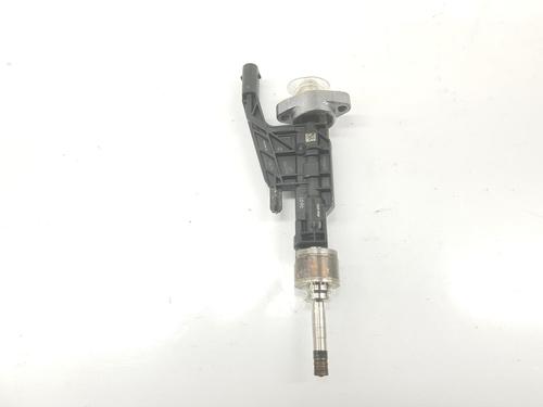 Injector BMW 3 (G20, G80, G28) 330 i | BP10712172M100 
