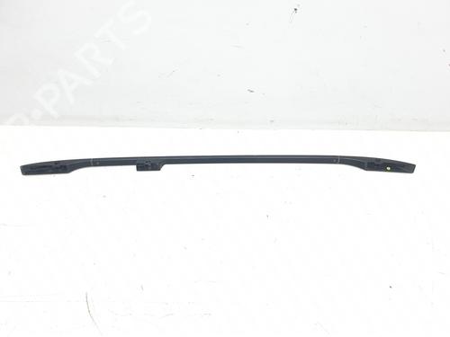 Roof bar BMW X5 (E53) 3.0 d | BP20194135C65 