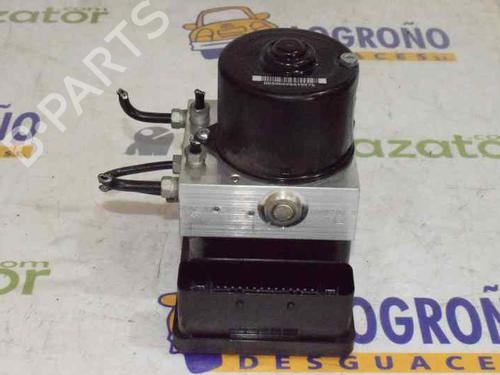 Used ABS pump BMW 1 (E87) 118 d (143 hp) 1151522