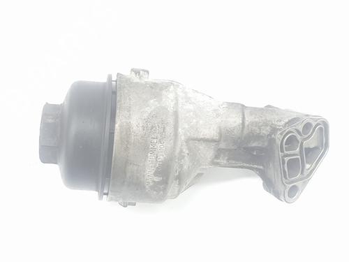 Other SEAT IBIZA IV (6J5, 6P1) 1.2 TDI | BP16124306O1 