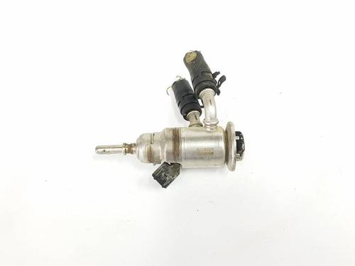 Injector CITROËN BERLINGO (ER_, EC_) | BP39693463M100 - Image 2