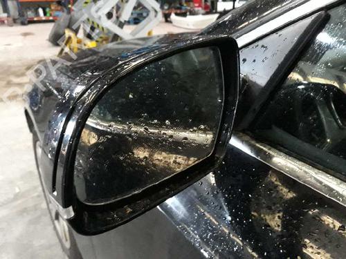 Boîte à gants AUDI A5 Sportback (8TA) 2.0 TFSI | BP2541327C95 