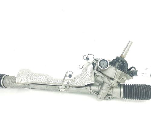 Steering rack CITROËN BERLINGO (ER_, EC_) | BP40188286M22 - Image 4