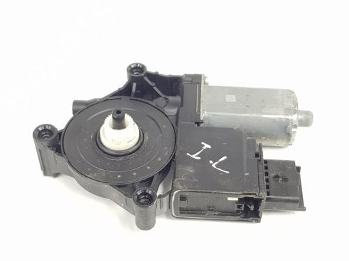 BP32118336E23 main image