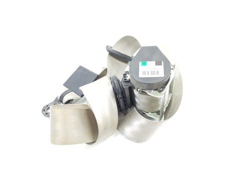 Rear right seatbelt AUDI Q7 (4LB) 3.0 TDI quattro | BP18356704I28 