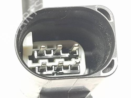 Electronic sensor CITROËN C4 III (BA_, BB_, BC_) | BP38648883M84 - Image 2