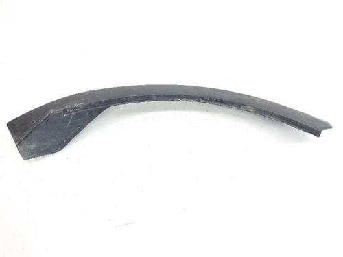 Used Rear left wheel arch trim LAND ROVER RANGE ROVER SPORT I (L320) 3.6 D 4x4 (272 hp) 7571031