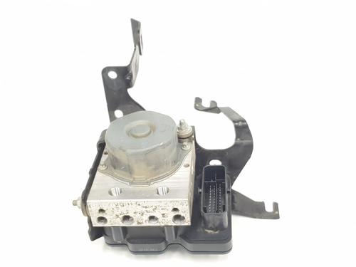 BP29954919M43 main image