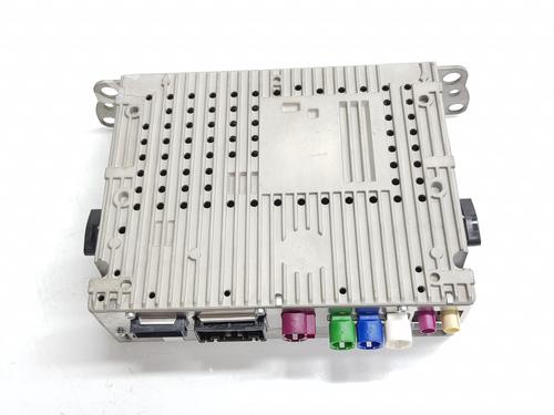 Electronic module BMW 8 Gran Coupe (G16, F93) 840 i xDrive | BP37268301M83 - Image 6