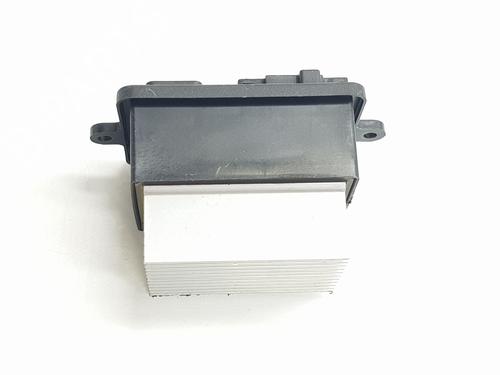 Varmeblæsermodstand OPEL COMBO E Tour / Life (K9) 1.5 (102 hp) 32298002
