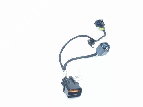 Used Electronic sensor HYUNDAI i20 ACTIVE (IB, GB) 1.0 T-GDI (120 hp) 22374237