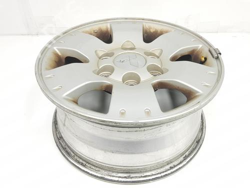 Rim MITSUBISHI PAJERO III (V7_W, V6_W) 3.2 Di-D (V68W) | BP15510852C45 
