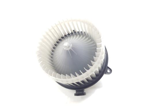 Heater blower motor OPEL MERIVA B MPV (S10)  | BP29011353M62 