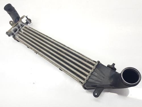 Intercooler MERCEDES-BENZ SLK (R170) 230 Kompressor (170.447) | BP22967948M30 