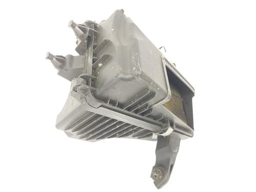 Air filter box NISSAN QASHQAI II SUV (J11, J11_) 1.6 DIG-T | BP14093527M87 