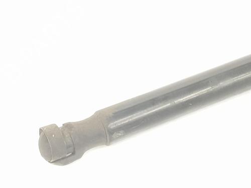 Hood lift support SKODA SUPERB III (3V3) 2.0 TDI | BP14106175C139 