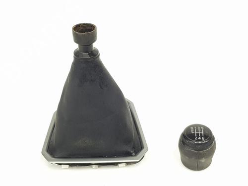 Used Shift knob Shift knob DACIA SANDERO III [2021-2026] 34287992 34287992