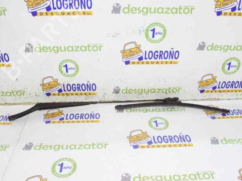 Used Front windshield wiper arm VW GOLF V (1K1) 2.0 TDI 16V (140 hp) 7894688