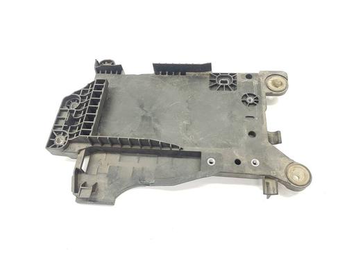 Support MINI MINI (F56) One | BP38487745C155 - Image 4