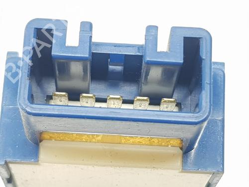Switch TOYOTA LAND CRUISER PRADO (_J12_) 3.0 D-4D (KDJ120, KDJ125) | BP16341749I30 
