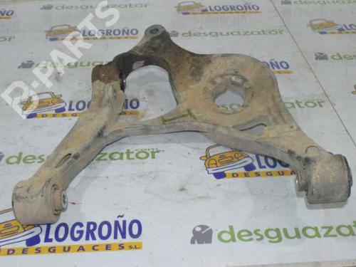 BP801089M14 main image