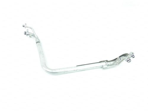Used AC pipe SKODA OCTAVIA IV (NX3, NN3, PV3) 2.0 TDi (116 hp) 17669775