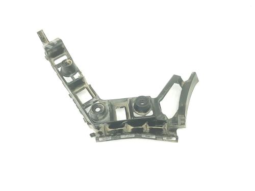 other-vw-golf-vi-5k1-5k6807394c-5k6807394c-2008-2009-2010-2011-2012-2013-2014-16672191 main image