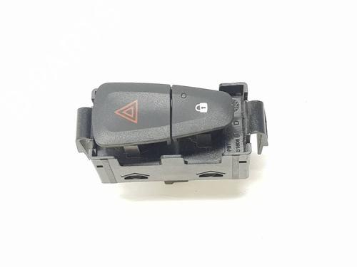 Warning switch DACIA LODGY (JS_) | BP40236204I22 - Image 8