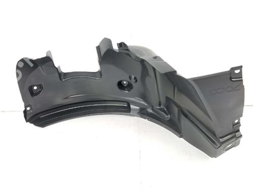 Wheel arch AUDI A3 (8P1) 2.0 TDI 16V | BP14080129C56 