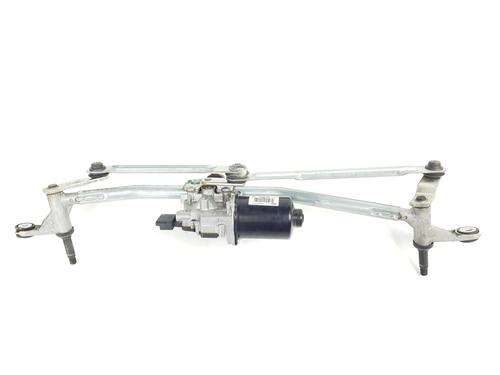 Front wiper motor PEUGEOT EXPERT Van (V_) 1.5 BlueHDi 100 | BP34245660M29  - Image 6