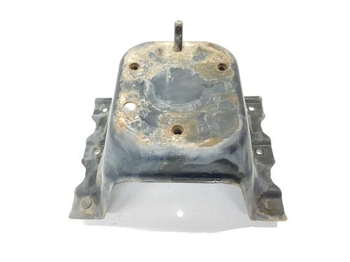 Support MITSUBISHI PAJERO IV (V8_W, V9_W) 3.2 DI-D (V88W, V98W) | BP20214679C155 