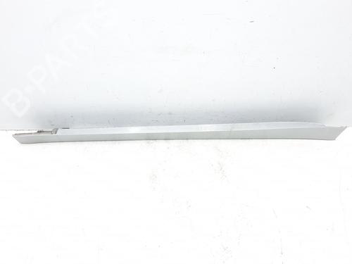 Other BMW 4 Gran Coupe (F36) 420 i | BP16996171O1