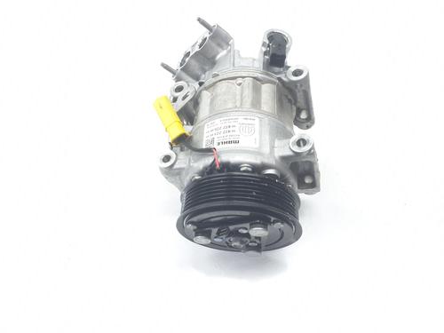 AC compressor OPEL ASTRA L Sports Tourer (O5)  | BP26143790M34 