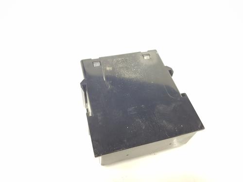 Electronic module TOYOTA LAND CRUISER PRADO (_J15_) 3.0 D-4D (KDJ155_, KDJ150_, KDJ150R, KDJ155R) | BP21002497M83