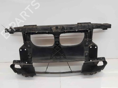 Other BMW 1 (E87) 118 d | BP26334128O1  - Image 5