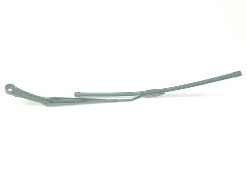 Front windshield wiper arm TOYOTA LAND CRUISER PRADO (_J12_) 3.0 D-4D (KDJ120, KDJ125) | BP16085032C143 