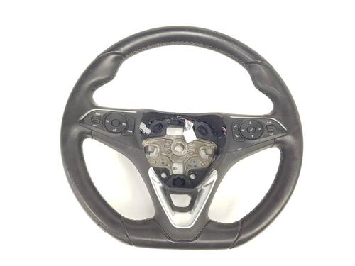 steering-wheel-opel-mokka-2020-40155684 main image
