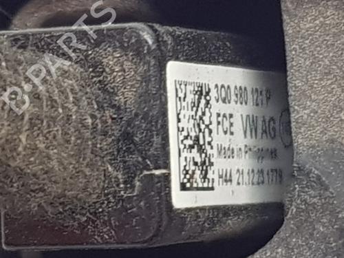 Other SEAT IBIZA V (KJ1, KJG) 1.0 MPi | BP28156343O1 
