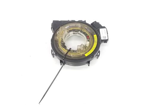 Used Squib airbag Squib airbag PORSCHE CAYENNE (92A) 3.0 Diesel (239 hp) 9398066 9398066