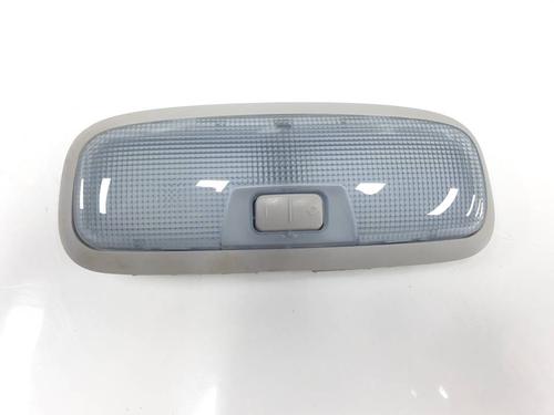 Luz interior Luz interior 38559422 38559422